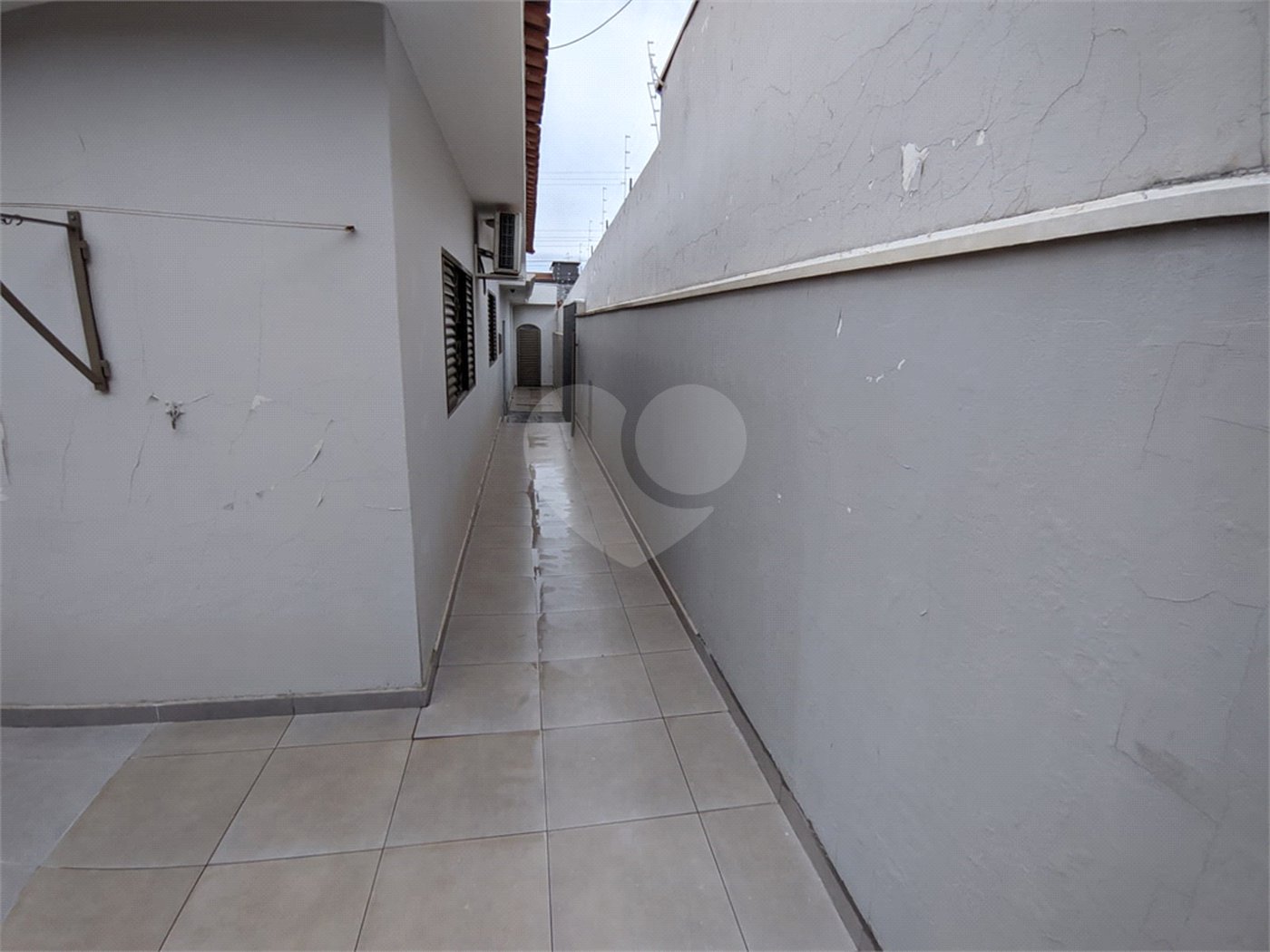 Casa com 3 dormitórios no Jardim Nova Santa Paula