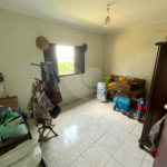 Chácara à Venda no Bairro Nova Suíça, Piracicaba