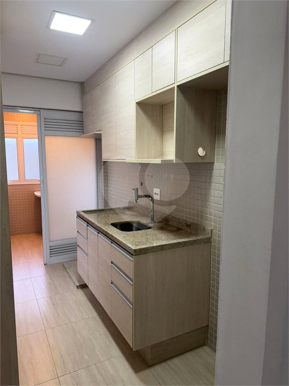 APARTAMENTO GARDEN 105 M2 2 DORMITÓRIOS, 1 SUÍTE E 2 VAGAS JARDIM DA GLÓRIA
