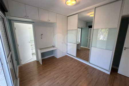 Casa para locação em condominio em Valinhos