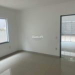 Casa para alugar com 3 suítes em Jardim Paulista, Atibaia, SP