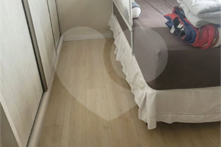 Casa a venda no Boa Vista