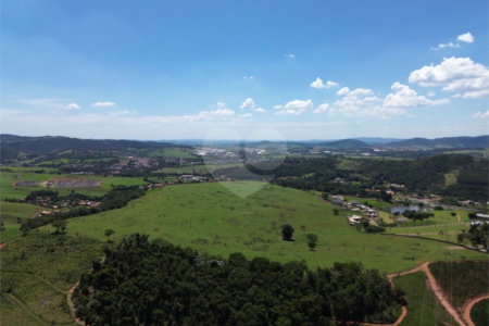 Residencial Brumana Atibaia — Lotes a partir de: 224.248,01