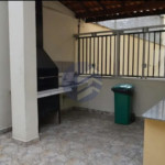 Apartamento 3 quartos no Butantã, São Paulo - SP