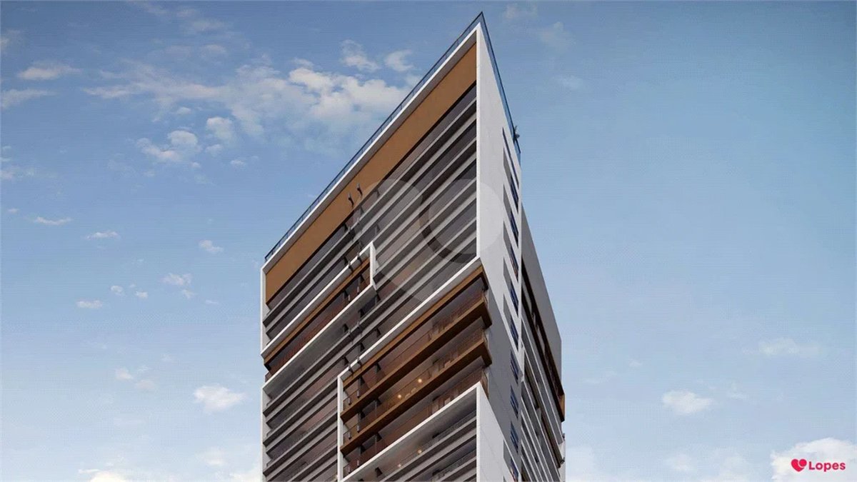 Studio à venda com 2 quartos, sendo 1 suíte, em Bela Vista, São Paulo, SP