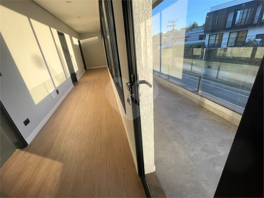 CASA ALTO PADRÃO | 5 SUÍTES | CONDOMÍNIO CLUBE – ATIBAIA