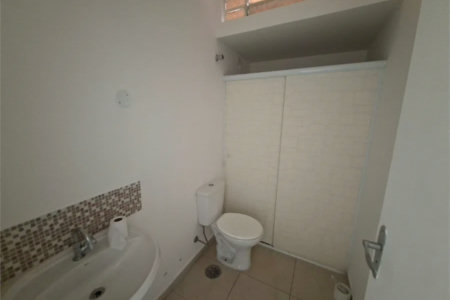 Sobrado para alugar com 3 quartos em Jardim Bonfiglioli, São Paulo - SP