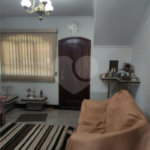 CASA À VENDA COM 3 SUITES CHACARA NAZARETH CENTRO PIRACICABA