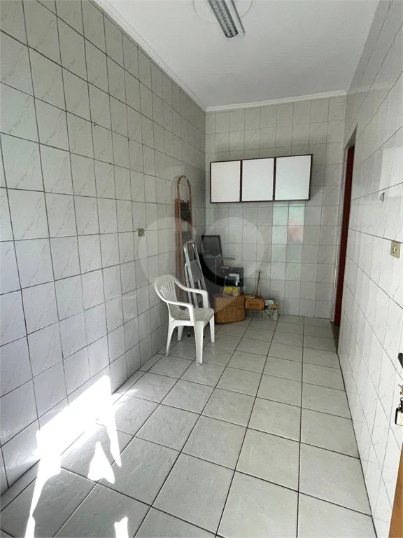 Casa à Venda com 120 m² | 2 Dormitórios | 3 Banheiros | Próximo ao Metrô Belém