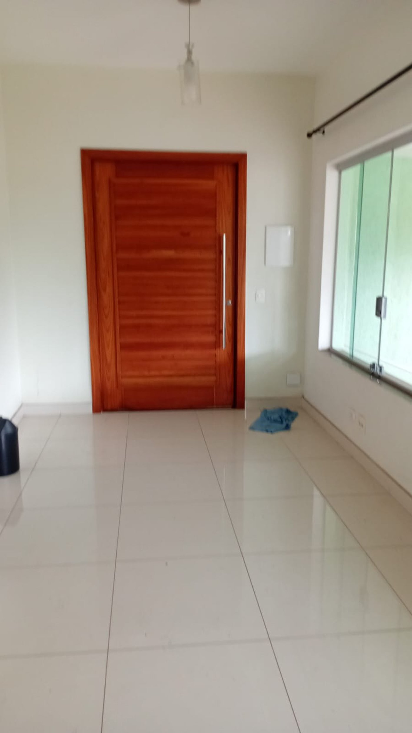 Sobrado residencial/comercial para alugar com 4 quartos, sendo 1 suíte, em Parque Ipê, São Paulo - SP