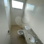 Apartamento no Residencial Valentina Park