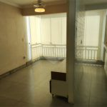 Apartamento á venda -Ipiranga