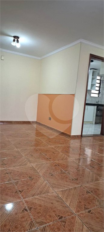 Apartamento térreo para venda no Residencial Bela Vista . esta alugado mas continua a venda
