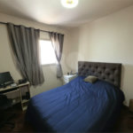 SANTANA - 72m² - 3 QUARTOS - ANDAR ALTO - VISTA LIVRE - FACE NORTE - 1 VAGA