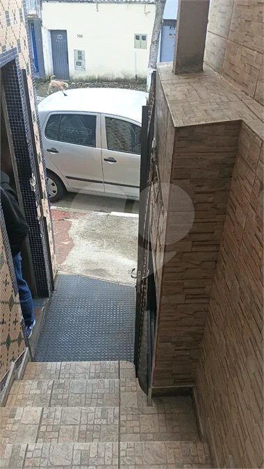 EXCELENTE PARA INVESTIMENTO E RENDA OU MORADIA!! JABAQUARA 03 CASAS E SALÃO