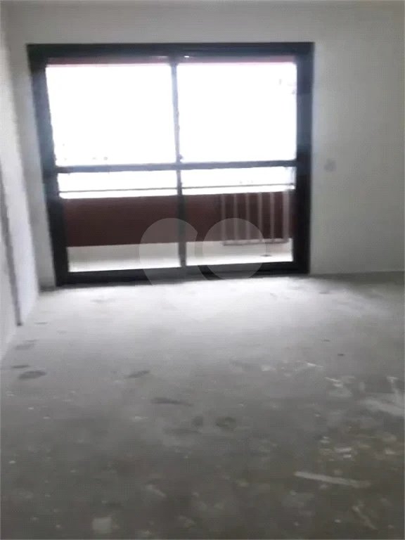 Studio de 34m² na Vila Mariana