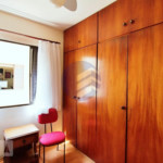 Casa para alugar com 3 quartos, sendo 1 suíte, em Jardim Monte Kemel, São Paulo - SP