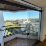 Aparatamento a venda no Terrazo Di Firenze