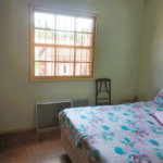 Sobrado com 2 dormitórios à venda, 140m² por R$ 550.000,00 na melhor rua da Granja Viana - Cotia/SP