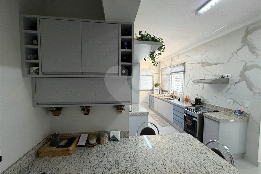Apartamento Edificio Cisne Branco Piracicaba