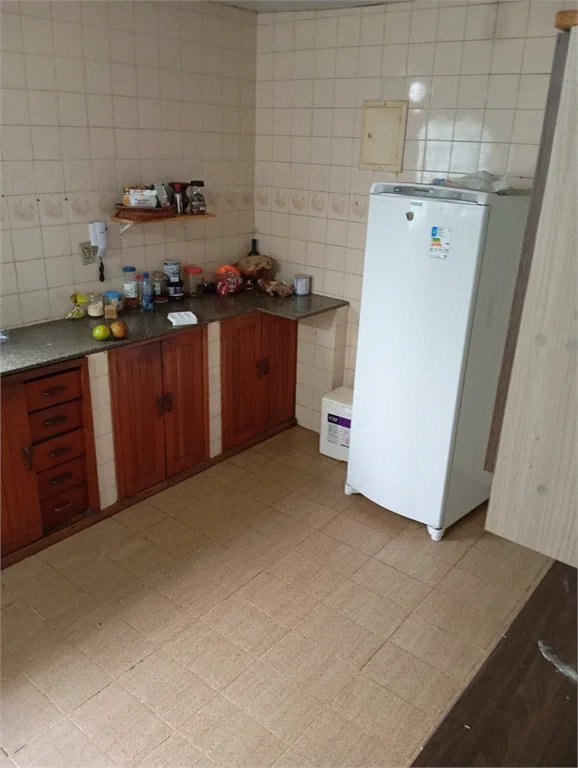 Casa à venda com 3 quartos, sendo 1 suíte,  em Cajueiro, Balsas, MA