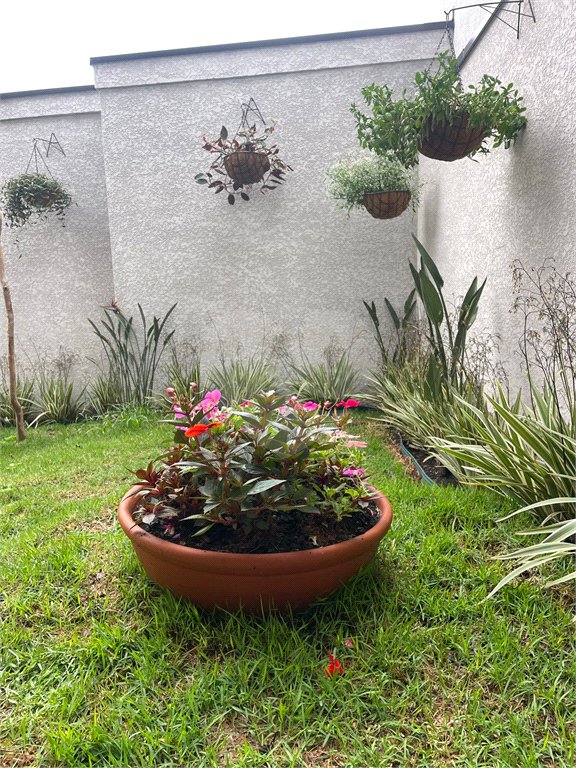 Apartamento com 26m² - ótimo para investidores