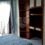 Apartamento à venda mobiliado nos Jardins — 126 m²