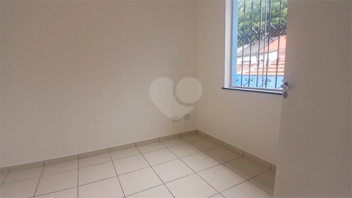 ÓTIMO PONTO COMERCIAL NA LAPA!!