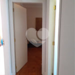 Casa Terrea a venda no bairro do Jardim França