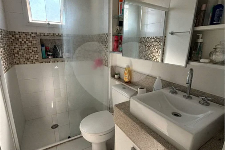 Excelente Apartamento com 02 Suítes e Lazer completo. Venha fazer uma visita.