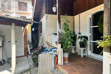 Casa à venda com 3 quartos, sendo 1 suíte,  em Nova Vinhedo, Vinhedo, SP
