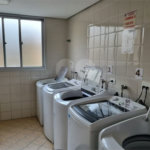 Apartamento à venda com 1 quarto em Santana, São Paulo, SP