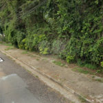 Excelentes Lotes Comerciais a partir de 330 m² no Jardim Alvinópolis – Atibaia/SP