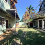 Casa à venda com 4 suítes em Ferradura, Armação dos Búzios, RJ