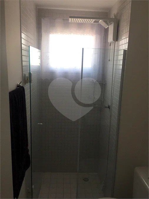 Excelente Apartamento para Locação – Edifício Soho | Indaiatuba/SP