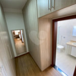 Casa no Village Damha III São Carlos
