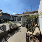 Casa térrea 3 dormitórios com piscina e área Gourmet à venda São Carlos