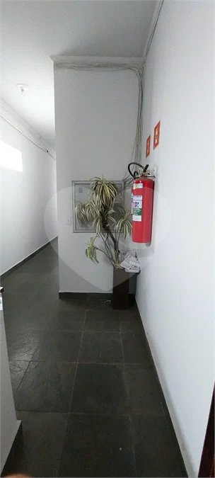Sala Comercial 30m² - Bairro Nova Gardênia | Atibaia