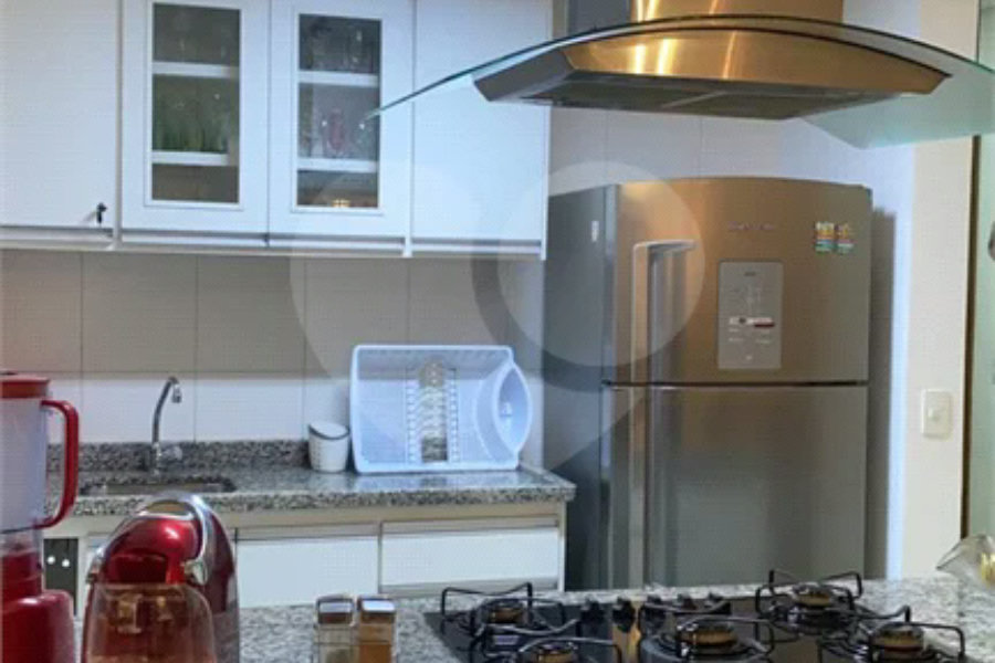 Apartamento à venda com 2 quartos, sendo 1 suíte,  em Riviera de São Lourenço, Bertioga, SP