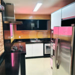 Apartamento à venda Mooca, 149m², andar alto, 3 suítes, 2 vagas, varanda gourmet, lazer