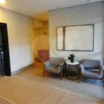 APARTAMENTO A VENDA EM SP BELÉM