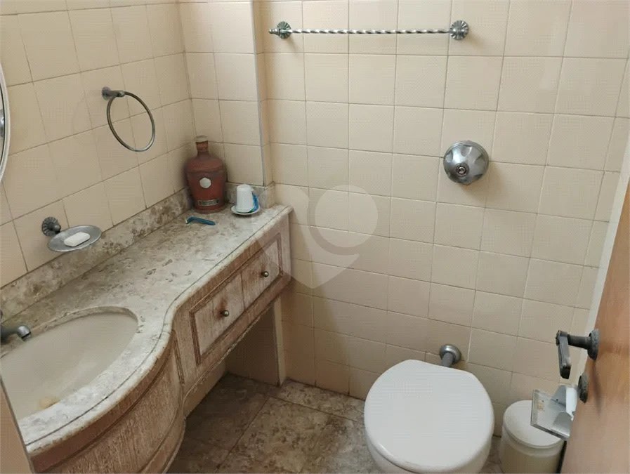 Conjunto comercial para locação ou venda na região de Consolação