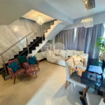 Apartamento à venda com 3 quartos, sendo 2 suítes,  em Vila Independência, Piracicaba, SP