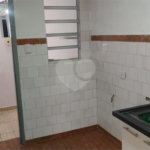 Sobrado para alugar com 3 quartos, sendo 1 suíte, em Santana, São Paulo, SP