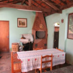 Propriedade à venda – Bairro Água Branca – Piracicaba/SP