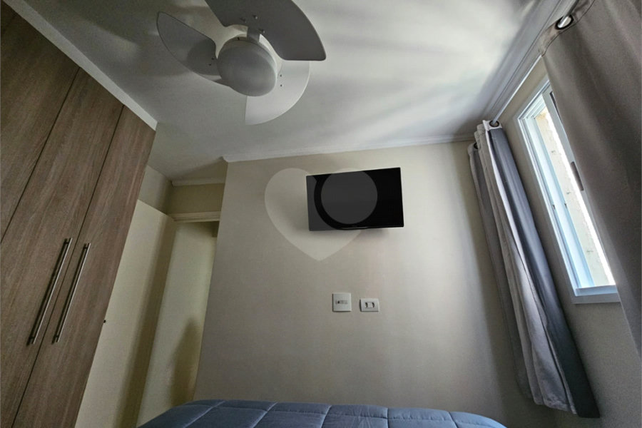 Apartamento a venda ao lado do Shopping Andorinha 2 quartos 1 vaga