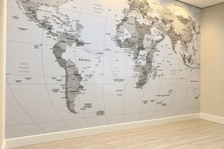 Apartamento à venda no Condomínio Family Garden, Chácara Inglesa, SBC, com 127 m², 3 suítes, varanda gourmet com churrasqueira a carvão, móveis planejados, ar-condicionado, 2 vagas cobertas e lazer completo.