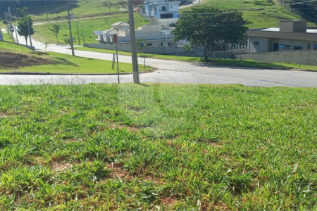 Terreno à venda em Santa Isabel II, Louveira, SP