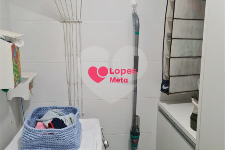 A VENDA BELISSIMO APARTAMENTO NO BAIRRO URBANOVA I, 2 QUARTOS 1 SENDO SUITE, 3 BANHEIROS E 2 VAGAS,