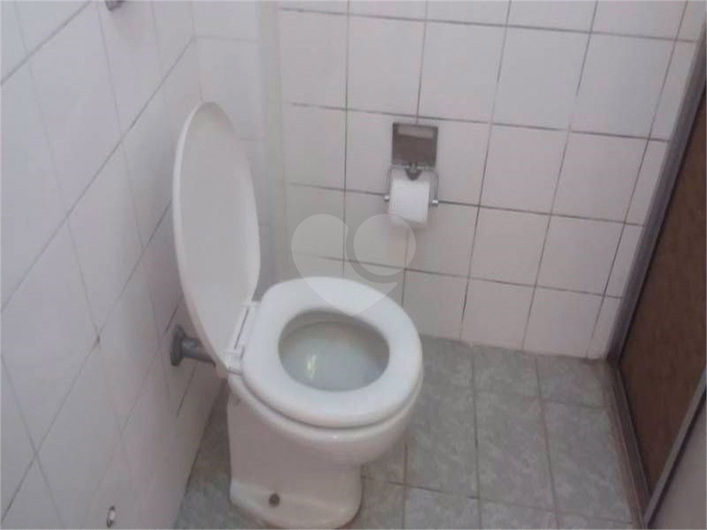 APARTAMENTO 02 DORM 01 VAGA PARA VENDA E/OU LOCAÇÃO NO PARAÍSO